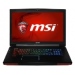 MSI GT72 2QE Dominator Pro